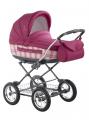  ROAN Marita Lux S-116